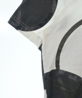 JUNYA WATANABE（ジュンヤワタナベ）Tシャツ・カットソー 白 サイズ:-(L位) レディース/2200705886031