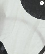 JUNYA WATANABE（ジュンヤワタナベ）Tシャツ・カットソー 白 サイズ:-(L位) レディース/2200705886031