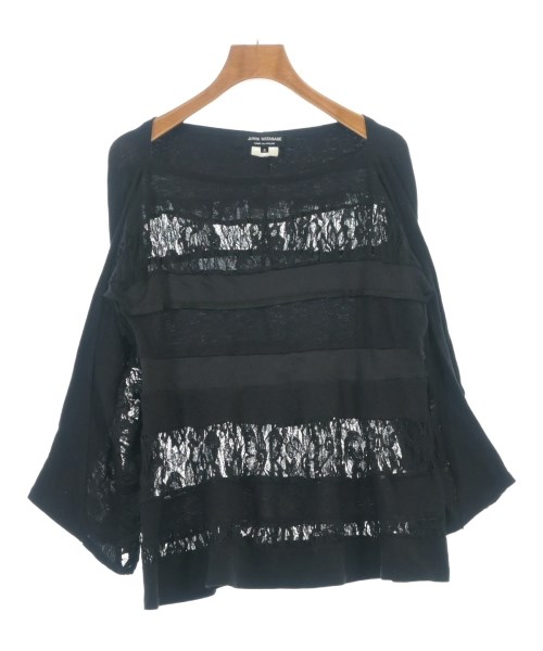 JUNYA WATANABE(ジュンヤワタナベ)のTシャツ・カットソー サイズ:S 7,000円