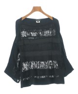 JUNYA WATANABE Tシャツ・カットソー