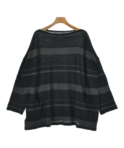 JUNYA WATANABE(ジュンヤワタナベ)のTシャツ・カットソー サイズ:S 13,600円