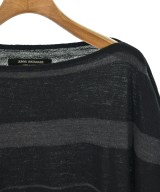 JUNYA WATANABE（ジュンヤワタナベ）Tシャツ・カットソー 黒 サイズ:S レディース/2200701311070