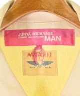 JUNYA WATANABE MAN（ジュンヤワタナベマン）ライダース 白 サイズ:S レディース/2200703994066