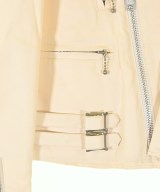 JUNYA WATANABE MAN（ジュンヤワタナベマン）ライダース 白 サイズ:S レディース/2200703994066