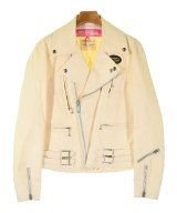 JUNYA WATANABE MAN ライダース
