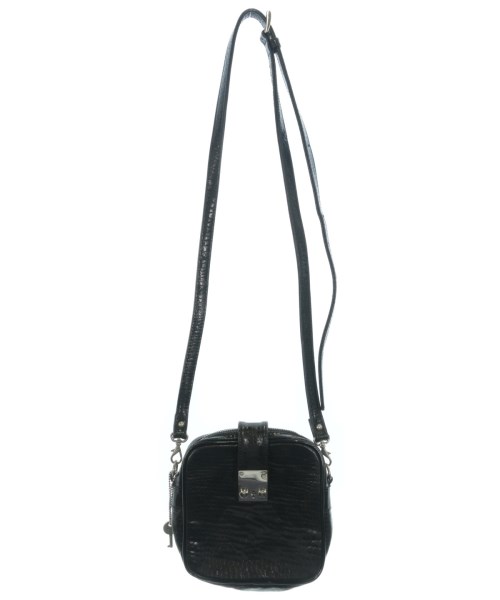 JUNYA WATANABE(ジュンヤワタナベ)のショルダーバッグ サイズ:- 13,600円