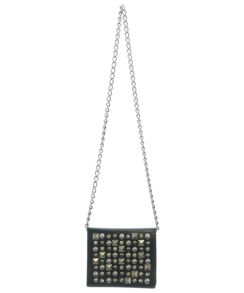 JUNYA WATANABE(ジュンヤワタナベ)のショルダーバッグ サイズ:- 20,000円