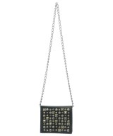 JUNYA WATANABE ショルダーバッグ