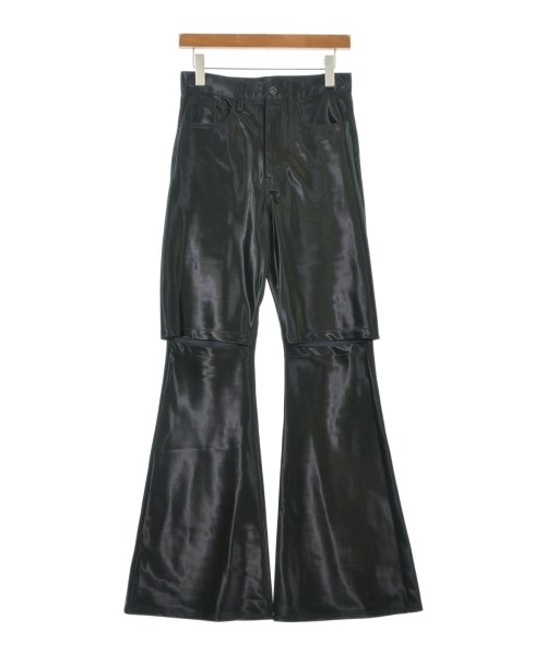 JUNYA WATANABE(ジュンヤワタナベ)のその他 サイズ:S 69,000円