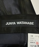 JUNYA WATANABE（ジュンヤワタナベ）その他 黒 サイズ:S レディース/2200706127010