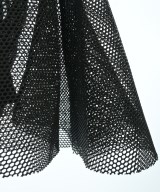 JUNYA WATANABE（ジュンヤワタナベ）ワンピース 黒 サイズ:M レディース/2200706757019