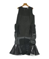 JUNYA WATANABE ワンピース