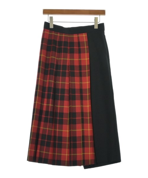 JUNYA WATANABE(ジュンヤワタナベ)のその他 サイズ:S 22,600円