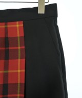 JUNYA WATANABE（ジュンヤワタナベ）その他 赤 サイズ:S レディース/2200706775020