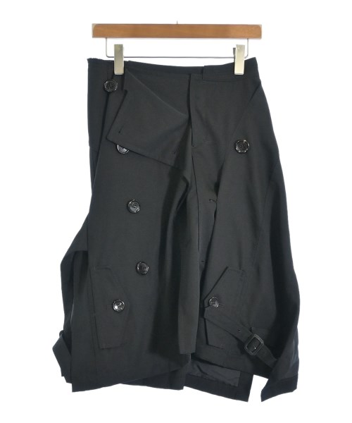 JUNYA WATANABE(ジュンヤワタナベ)のロング・マキシ丈スカート サイズ:S 20,000円