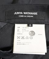 JUNYA WATANABE（ジュンヤワタナベ）ロング・マキシ丈スカート 黒 サイズ:S レディース/2200707177038