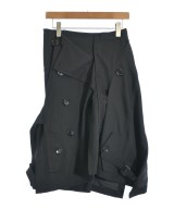 JUNYA WATANABE ロング・マキシ丈スカート
