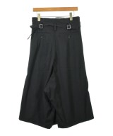 JUNYA WATANABE（ジュンヤワタナベ）その他 黒 サイズ:S レディース/2200705732154