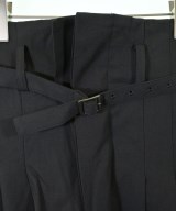 JUNYA WATANABE（ジュンヤワタナベ）その他 黒 サイズ:S レディース/2200705732154