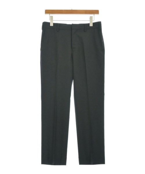 JUNYA WATANABE(ジュンヤワタナベ)のスラックス サイズ:S 12,400円