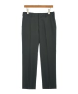 JUNYA WATANABE スラックス