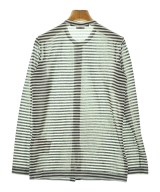 JUNYA WATANABE（ジュンヤワタナベ）Tシャツ・カットソー 黒 サイズ:S レディース/2200707997049