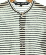 JUNYA WATANABE（ジュンヤワタナベ）Tシャツ・カットソー 黒 サイズ:S レディース/2200707997049