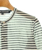 JUNYA WATANABE（ジュンヤワタナベ）Tシャツ・カットソー 黒 サイズ:S レディース/2200707997049