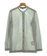 JUNYA WATANABE Tシャツ・カットソー