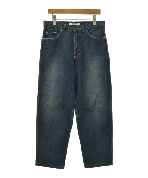 JUNYA WATANABE(ジュンヤワタナベ)のデニムパンツ サイズ:S 19,000円