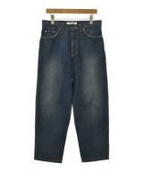 JUNYA WATANABE デニムパンツ