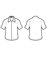 JUNYA WATANABE（ジュンヤワタナベ）ブラウス 白 サイズ:-(L位) レディース/2200708969021