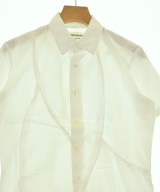 JUNYA WATANABE（ジュンヤワタナベ）ブラウス 白 サイズ:-(L位) レディース/2200708969021