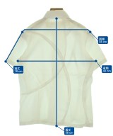 JUNYA WATANABE（ジュンヤワタナベ）ブラウス 白 サイズ:-(L位) レディース/2200708969021