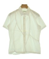 JUNYA WATANABE ブラウス