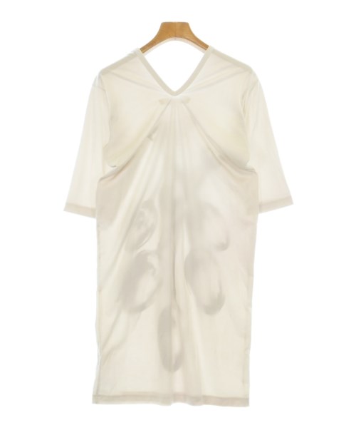 JUNYA WATANABE(ジュンヤワタナベ)のワンピース サイズ:-(M位) 8,400円