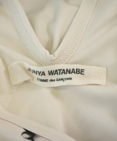 JUNYA WATANABE（ジュンヤワタナベ）ワンピース ベージュ サイズ:-(M位) レディース/2200709138013