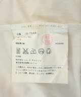 JUNYA WATANABE（ジュンヤワタナベ）ワンピース ベージュ サイズ:-(M位) レディース/2200709138013