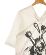 JUNYA WATANABE（ジュンヤワタナベ）ワンピース ベージュ サイズ:-(M位) レディース/2200709138013