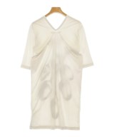JUNYA WATANABE ワンピース