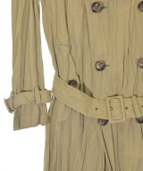 JUNYA WATANABE（ジュンヤワタナベ）トレンチコート ベージュ サイズ:SS レディース/2200709138020