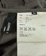 JUNYA WATANABE（ジュンヤワタナベ）ひざ丈スカート グレー サイズ:M レディース/2200707138985