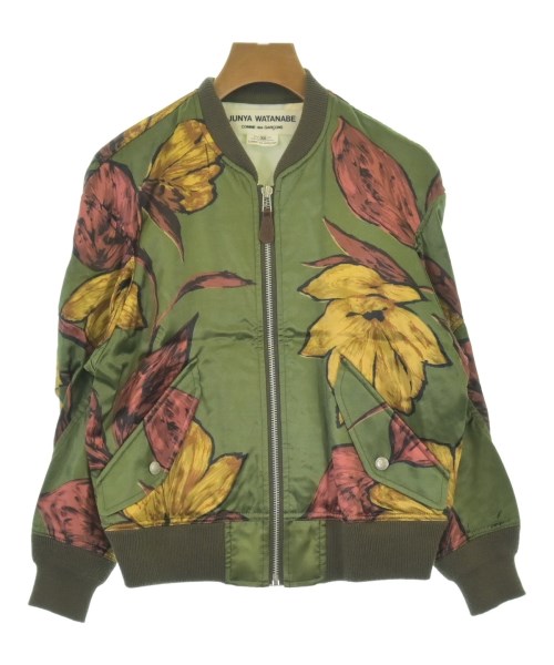 JUNYA WATANABE(ジュンヤワタナベ)のその他 サイズ:XS 44,000円