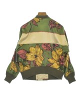 JUNYA WATANABE（ジュンヤワタナベ）その他 カーキ サイズ:XS レディース/2200708449011