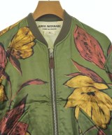 JUNYA WATANABE（ジュンヤワタナベ）その他 カーキ サイズ:XS レディース/2200708449011