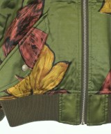 JUNYA WATANABE（ジュンヤワタナベ）その他 カーキ サイズ:XS レディース/2200708449011