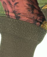 JUNYA WATANABE（ジュンヤワタナベ）その他 カーキ サイズ:XS レディース/2200708449011