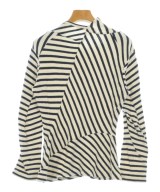 JUNYA WATANABE（ジュンヤワタナベ）Tシャツ・カットソー 白 サイズ:S レディース/2200708449042