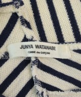 JUNYA WATANABE（ジュンヤワタナベ）Tシャツ・カットソー 白 サイズ:S レディース/2200708449042