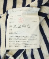 JUNYA WATANABE（ジュンヤワタナベ）Tシャツ・カットソー 白 サイズ:S レディース/2200708449042